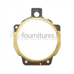 Joint de culasse 1.20 mm Bepco 29/73-400 pour tracteur