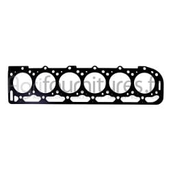 Joint de culasse métallique Bepco 24/73-98 pour tracteur