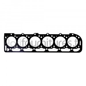 Joint de culasse métallique Bepco 24/73-98 pour tracteur