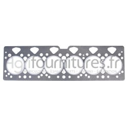 Joint de culasse 1.80 mm  Ø 104.55 mm Bepco 30/73-56 pour moissonneuse - batteuse