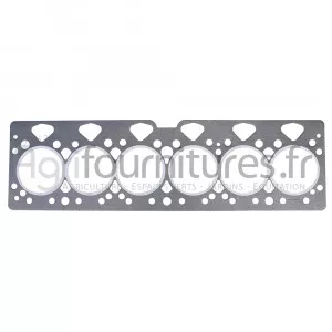 Joint de culasse 1.80 mm  Ø 104.55 mm Bepco 30/73-56 pour moissonneuse - batteuse