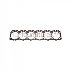 Joint de culasse Ø 128.60 mm Bepco 26/73-156 pour moissonneuse - batteuse