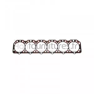 Joint de culasse Ø 128.60 mm Bepco 26/73-156 pour moissonneuse - batteuse