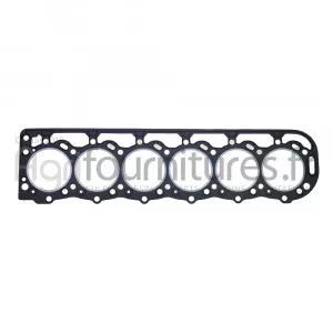 Joint de culasse Ø 114.7 mm Bepco 24/73-65 pour moissonneuse - batteuse