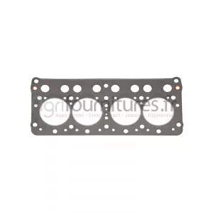 Joint de culasse Bepco 23/73-268 pour tracteur