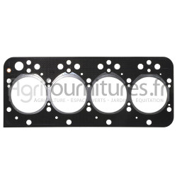 Joint de culasse Ø 100 mm Bepco 23/73-270 pour tracteur