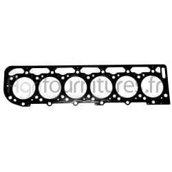 Joint de culasse metallique (nouveau type moteur) Bepco 24/73-99 pour tracteur industriel