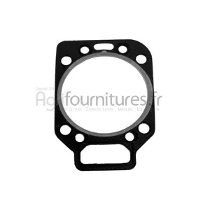 Joint de culasse 1.40 mm Bepco 22/73-102 pour tracteur