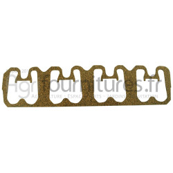 Joint de cache-soupapes Bepco 29/74-48 pour tracteur
