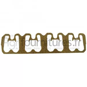 Joint de cache-soupapes Bepco 29/74-48 pour tracteur