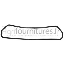 Joint de cache-soupapes Bepco 23/74-267 pour tracteur
