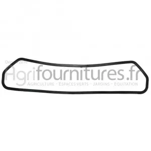 Joint de cache-soupapes Bepco 23/74-267 pour tracteur