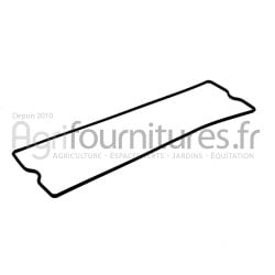 Joint de cache-soupapes plastic Bepco 30/74-105 pour tracteur