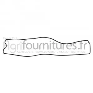 Joint de cache-soupapes Bepco 26/74-306 pour tracteur