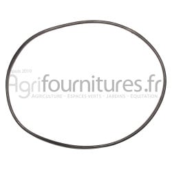 Joint de cache-soupapes Bepco 23/74-252 pour tracteur