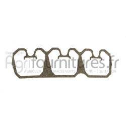 Joint de cache-soupapes Bepco 29/74-49 pour tracteur