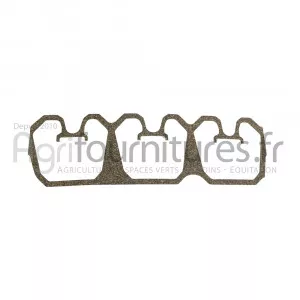 Joint de cache-soupapes Bepco 29/74-49 pour tracteur