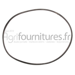 Joint de cache-soupapes Bepco 23/74-270 pour tracteur