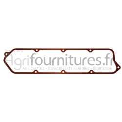 Joint de cache-soupapes Bepco 26/74-43 pour tracteur