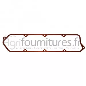 Joint de cache-soupapes Bepco 26/74-43 pour tracteur