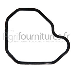 Joint de cache-soupapes Bepco 37/Z55010527 pour tracteur