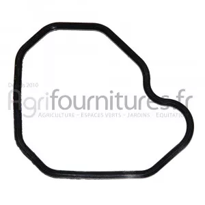 Joint de cache-soupapes Bepco 37/Z55010527 pour tracteur