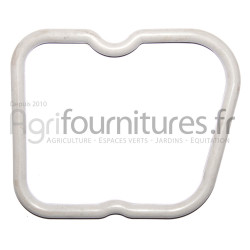 Joint de cache-soupapes Bepco 25/74-118 pour tracteur