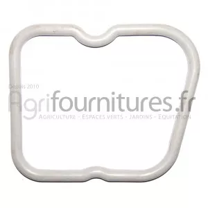 Joint de cache-soupapes Bepco 25/74-118 pour tracteur