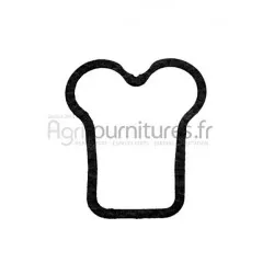 Joint de cache-soupapes Bepco 28/74-46 pour tracteur