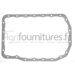 Joint de carter 6 cyl. - version papier Bepco 24/75-24 pour tracteur
