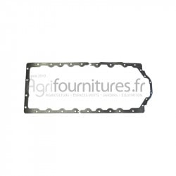 Joint de carter Bepco 30/75-113 pour tracteur