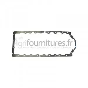 Joint de carter Bepco 30/75-113 pour tracteur