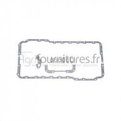 Joint de carter Bepco 30/75-110 pour moissonneuse - batteuse