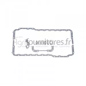Joint de carter Bepco 30/75-110 pour moissonneuse - batteuse
