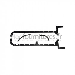 Joint de carter l 650 mm Bepco 23/75-269 pour tracteur