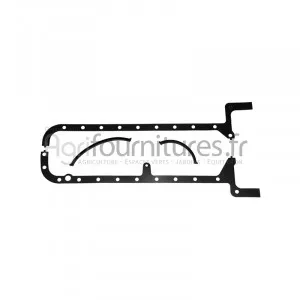 Joint de carter l 650 mm Bepco 23/75-269 pour tracteur