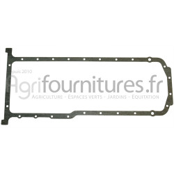 Joint de carter Bepco 26/75-46 pour tracteur