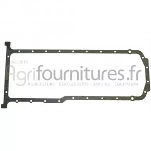 Joint de carter Bepco 26/75-46 pour tracteur