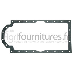 Joint de carter Bepco 25/75-49 pour tracteur