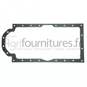 Joint de carter Bepco 25/75-49 pour tracteur