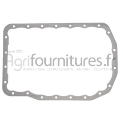 Joint de carter 3 cyl. Bepco 24/75-22 pour tracteur