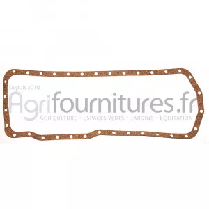 Joint de carter Bepco 24/75-99 pour tracteur
