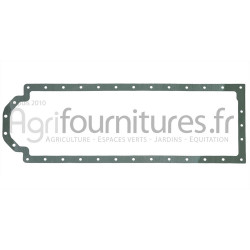 Joint de carter Bepco 25/75-50 pour tracteur