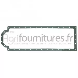 Joint de carter Bepco 25/75-50 pour tracteur