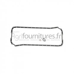 Joint de carter Bepco 25/75-119 pour moissonneuse - batteuse