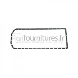 Joint de carter Bepco 26/75-45 pour tracteur