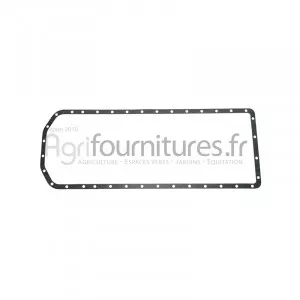 Joint de carter Bepco 26/75-45 pour tracteur