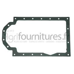 Joint de carter Bepco 25/75-48 pour tracteur