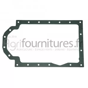 Joint de carter Bepco 25/75-48 pour tracteur