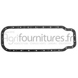 Joint de carter 4 cyl. Bepco 22/75-174